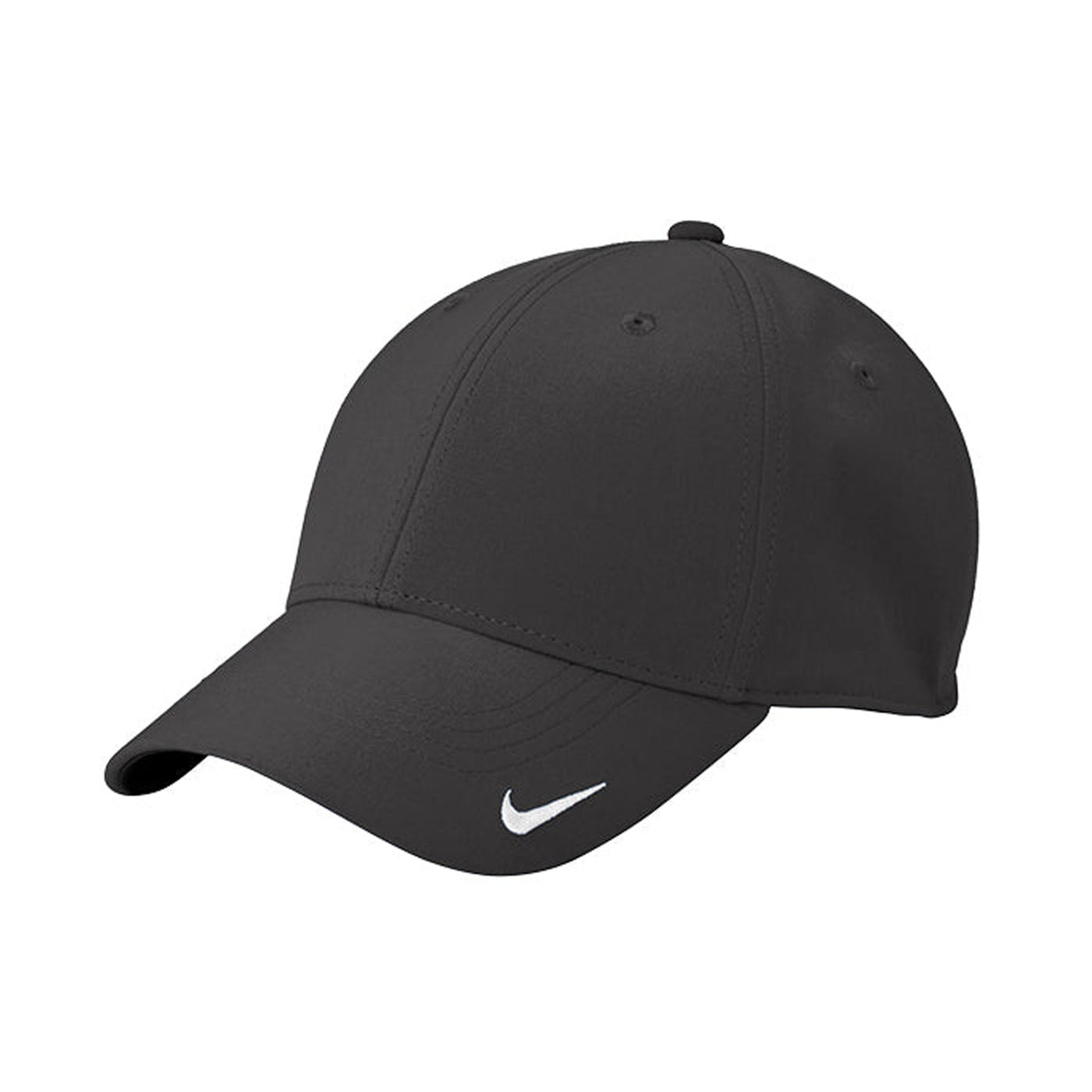 Custom Patch Nike NKFB6447 Dri-FIT Legacy Cap