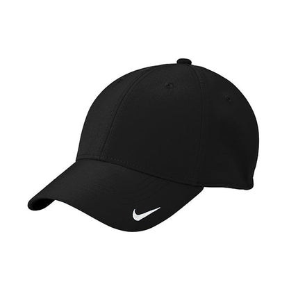 Custom Patch Nike NKFB6447 Dri-FIT Legacy Cap