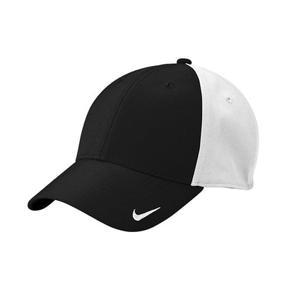 Custom Patch Nike NKFB6447 Dri-FIT Legacy Cap