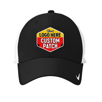 Custom Patch Nike NKFB6447 Dri-FIT Legacy Cap