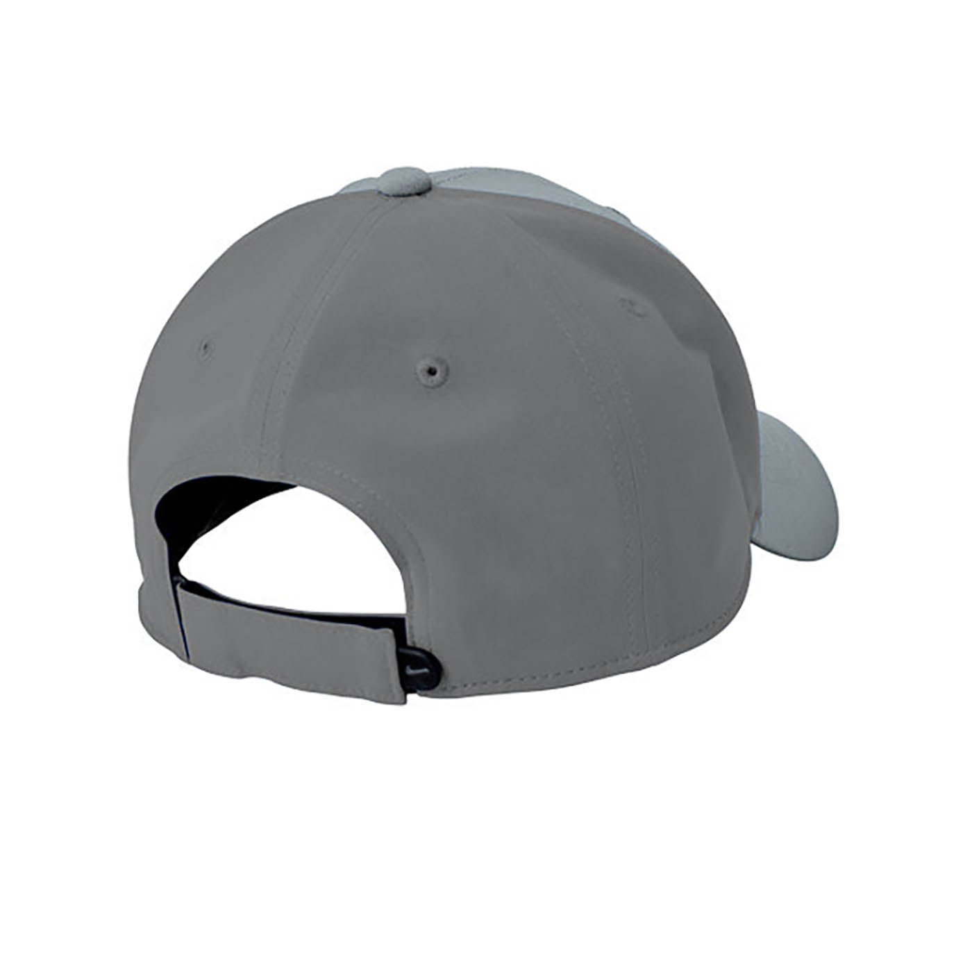 Custom Embroidered Nike NKFB6447 Dri-FIT Legacy Cap – Star Hats