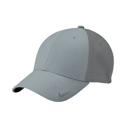 Custom Patch Nike NKFB6447 Dri-FIT Legacy Cap