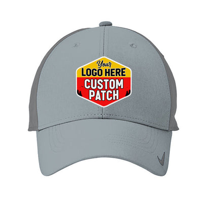 Custom Patch Nike NKFB6447 Dri-FIT Legacy Cap