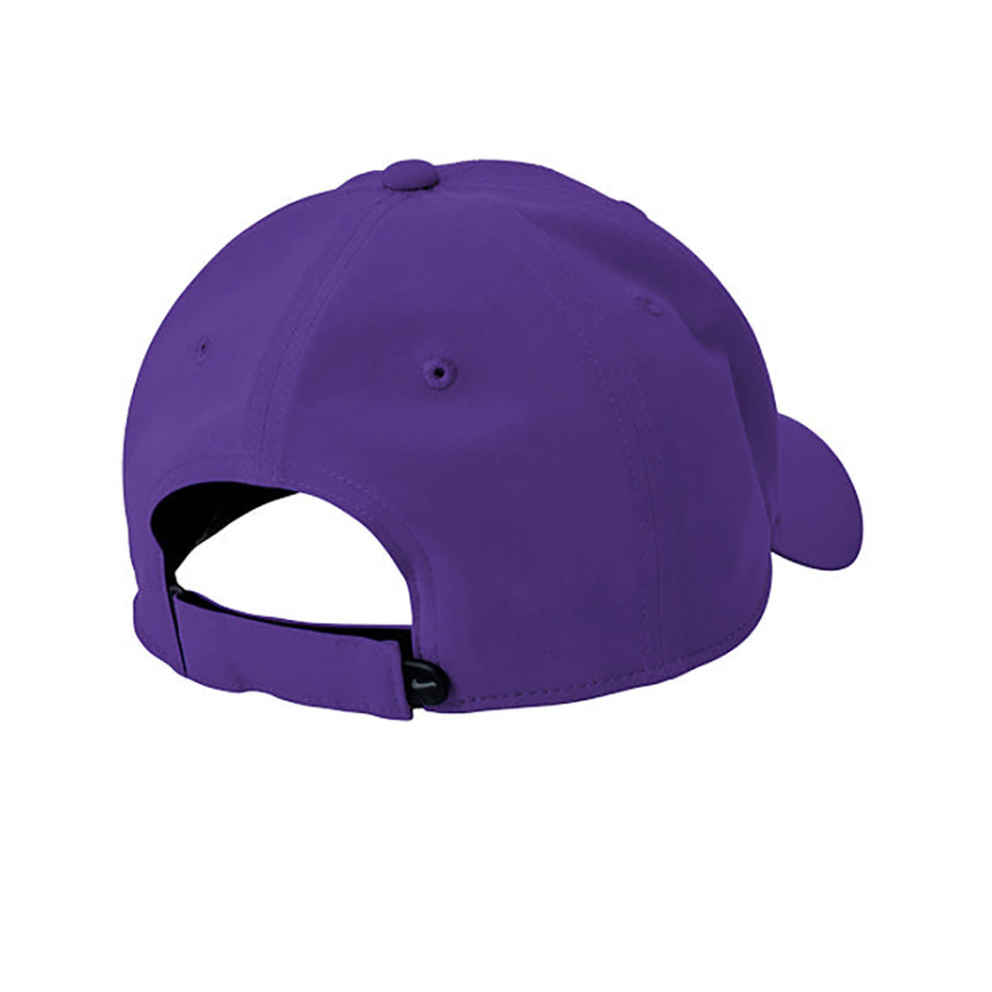 Custom Embroidered Nike NKFB6447 Dri-FIT Legacy Cap – Star Hats