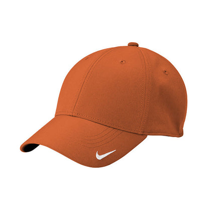 Custom Patch Nike NKFB6447 Dri-FIT Legacy Cap