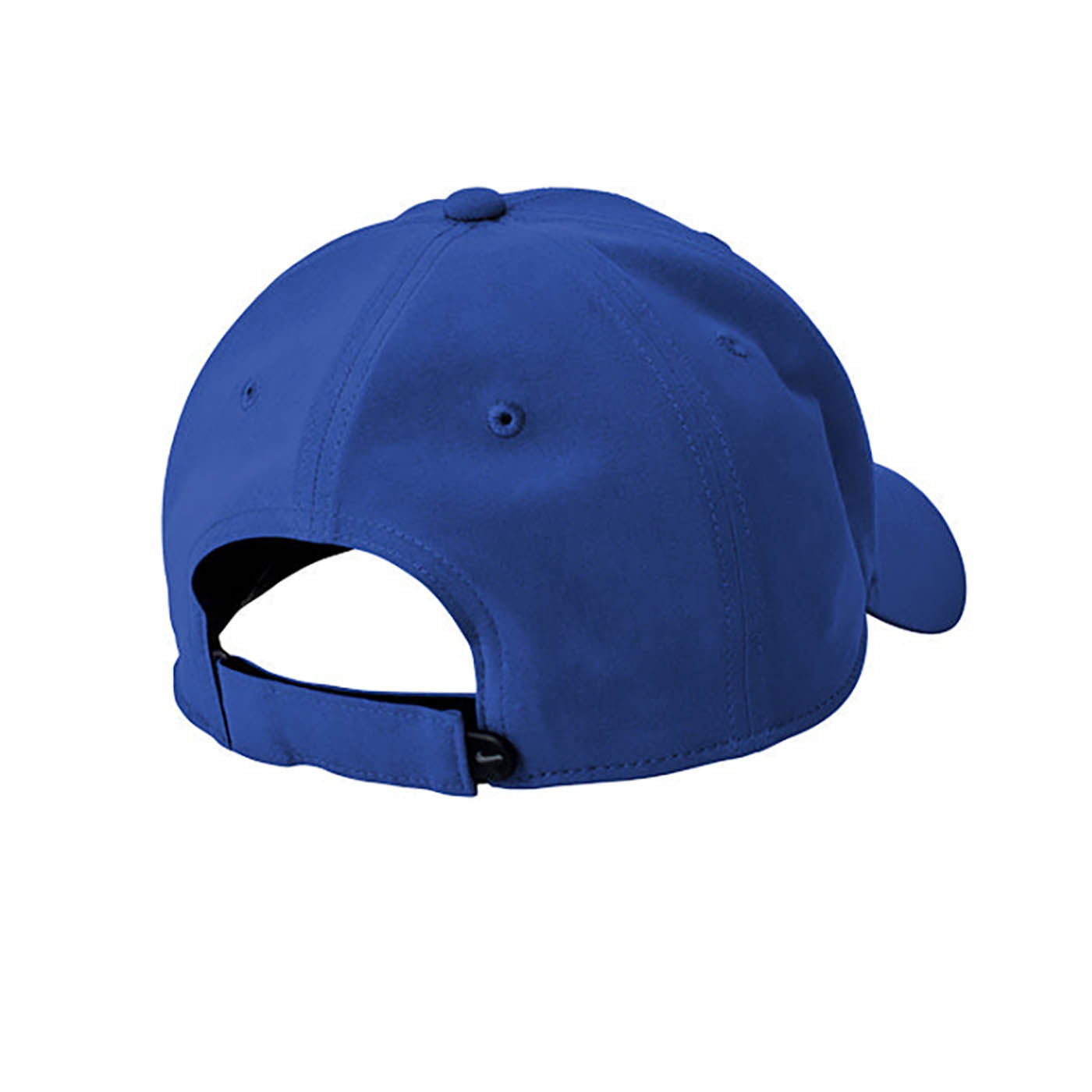 Custom Embroidered Nike NKFB6447 Dri-FIT Legacy Cap – Star Hats