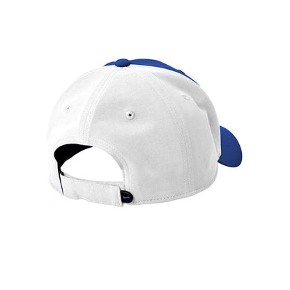 Custom Patch Nike NKFB6447 Dri-FIT Legacy Cap