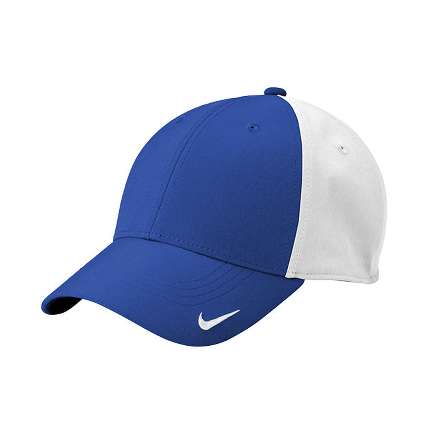 Custom Patch Nike NKFB6447 Dri-FIT Legacy Cap