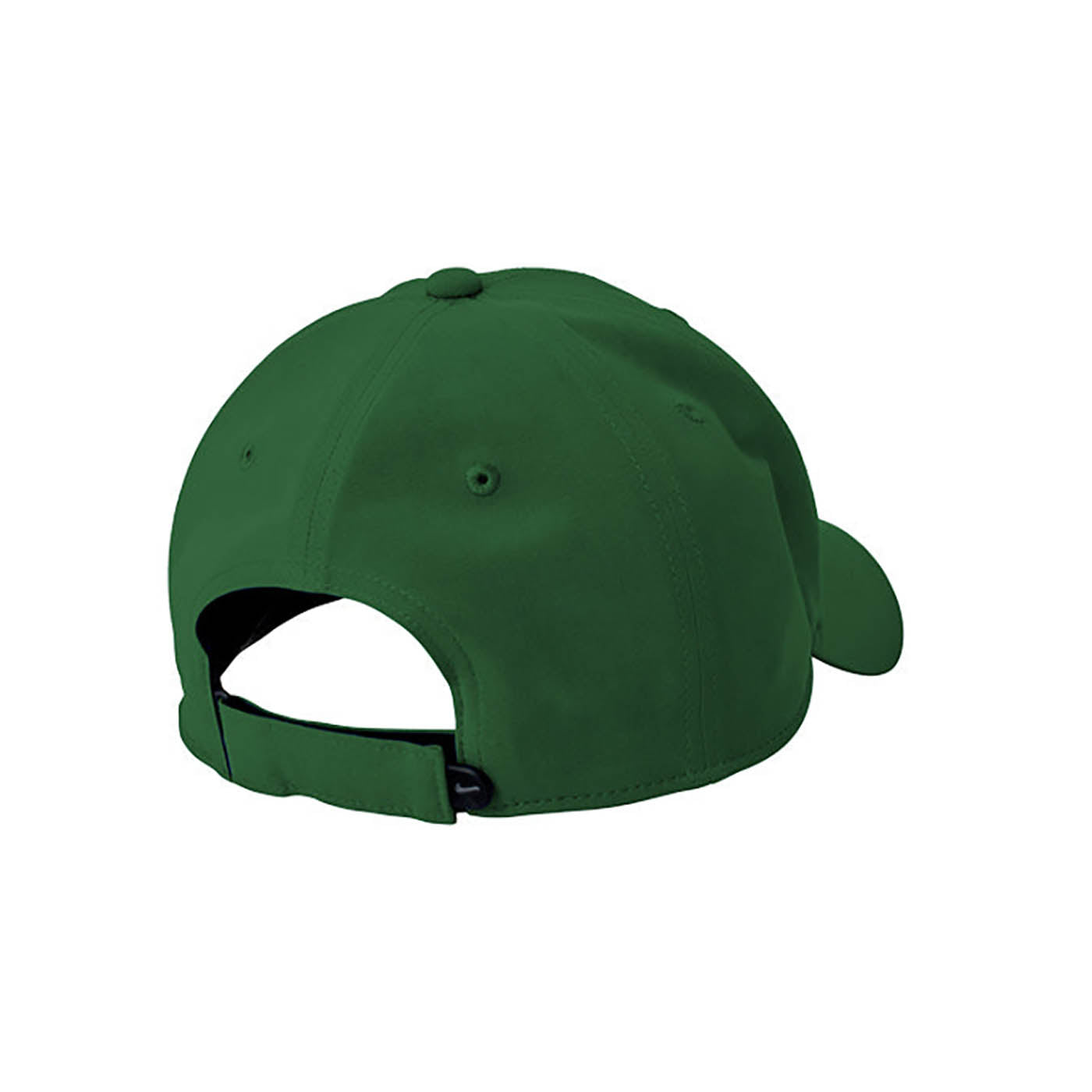 NKFB6447_GORGEGREEN_Flat_Back.