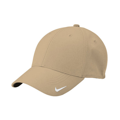 Custom Patch Nike NKFB6447 Dri-FIT Legacy Cap