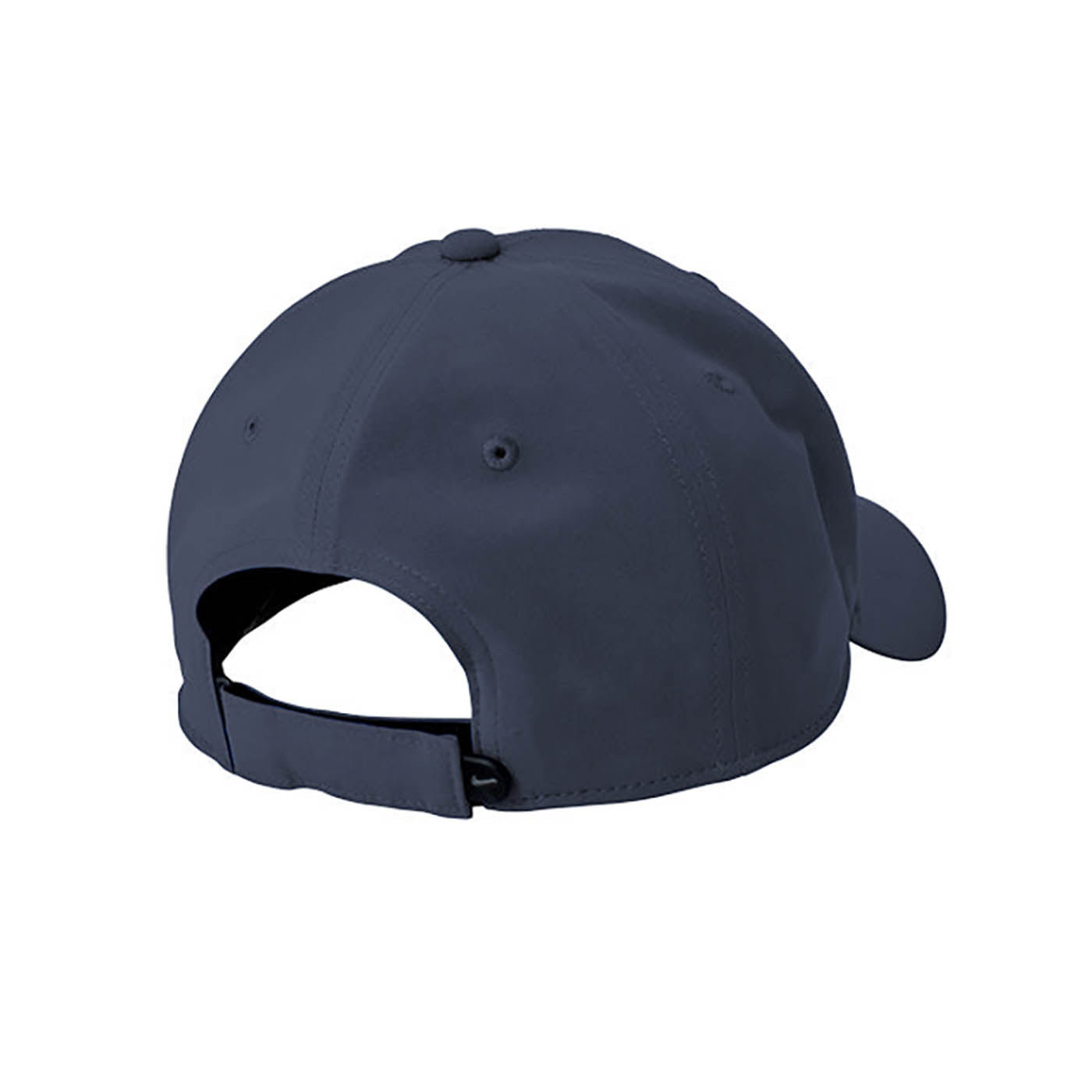 Custom Embroidered Nike NKFB6447 Dri-FIT Legacy Cap – Star Hats