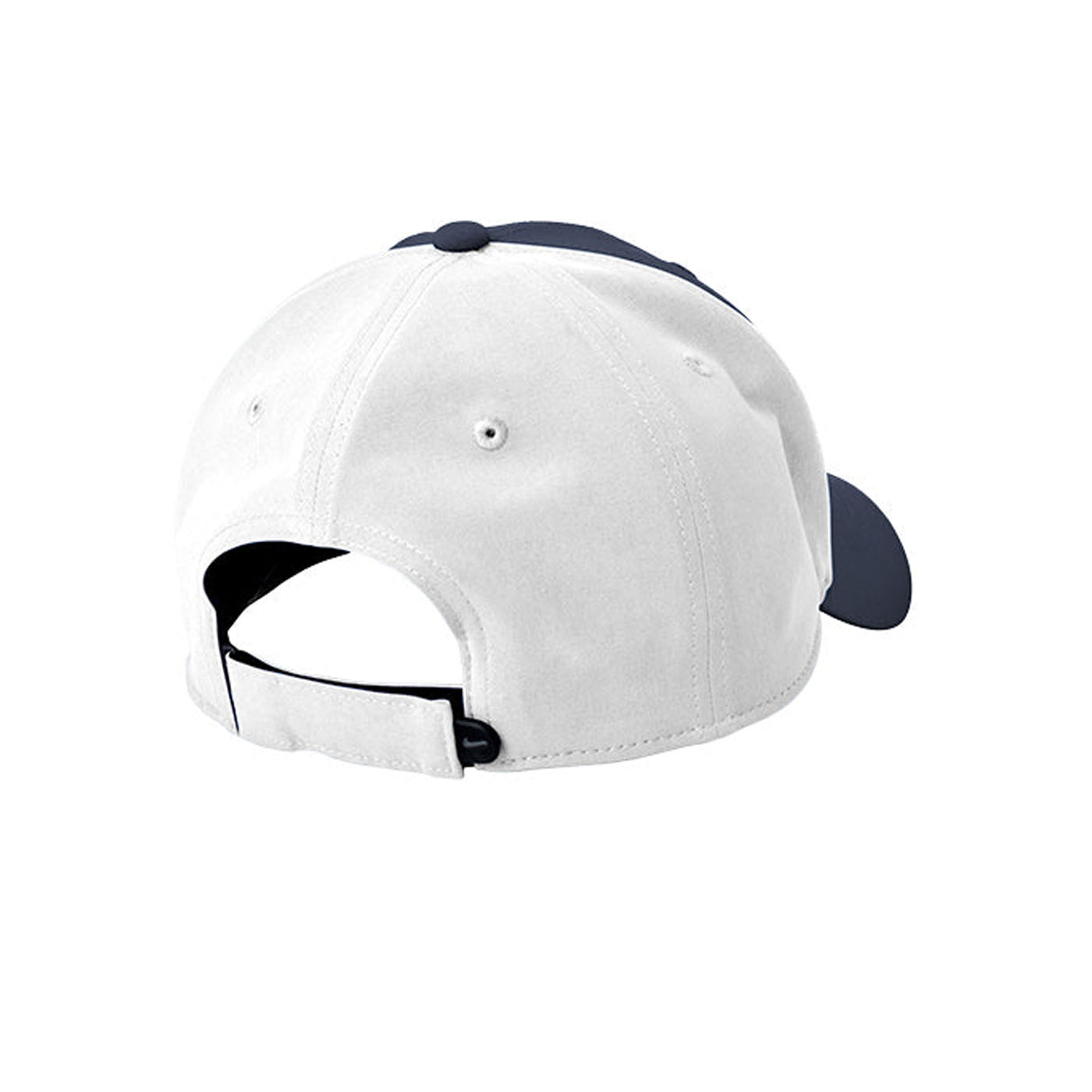 Custom Patch Nike NKFB6447 Dri-FIT Legacy Cap