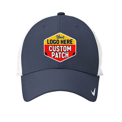 Custom Patch Nike NKFB6447 Dri-FIT Legacy Cap