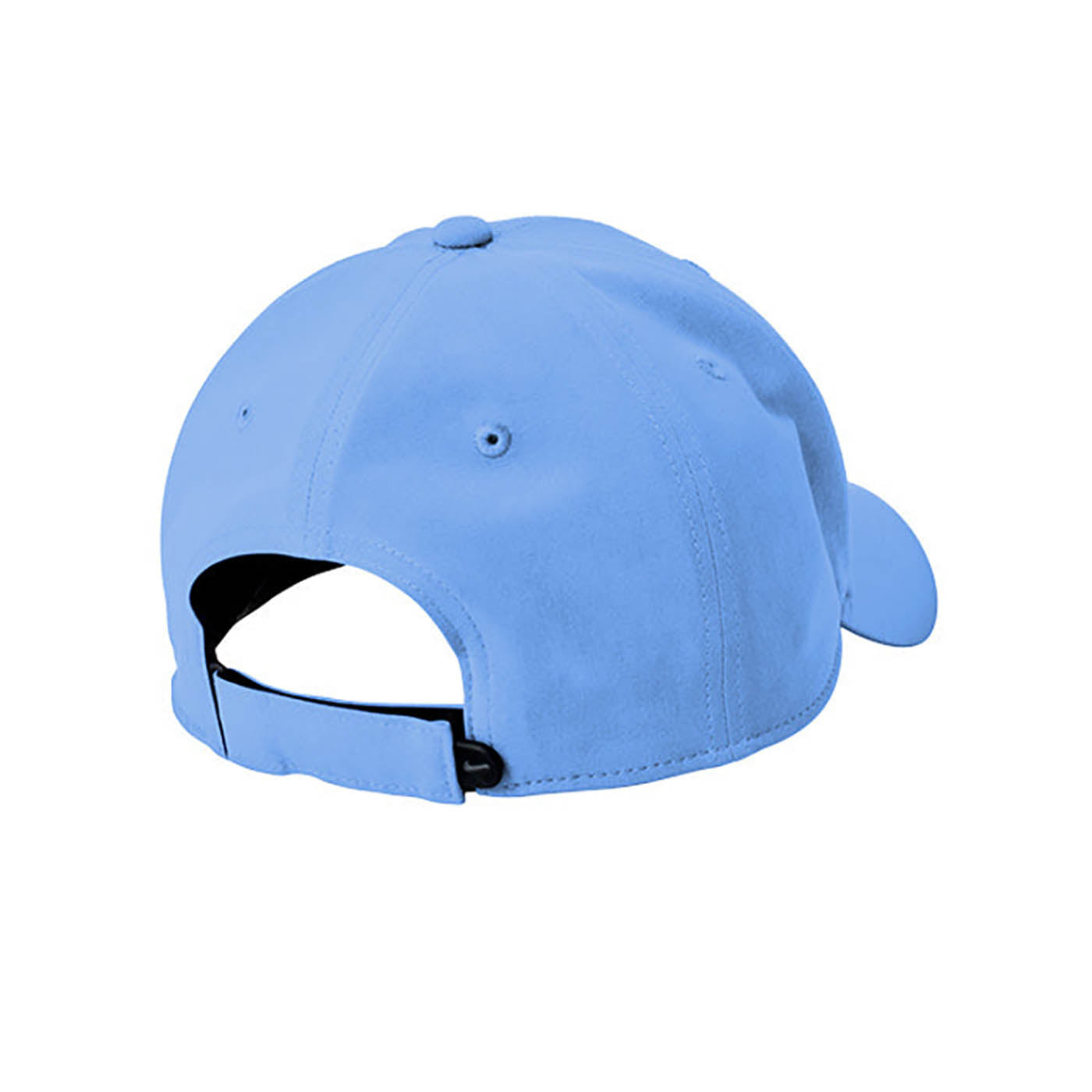 ★ ★ Unisex CKJ Monogram Embroidered Ball Cap 4G Monogram Logo Baseball Cap | Calvin Klein