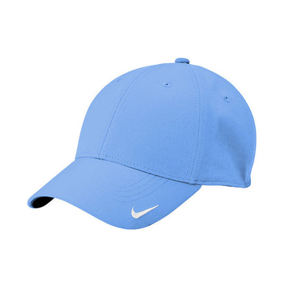 Custom Patch Nike NKFB6447 Dri-FIT Legacy Cap