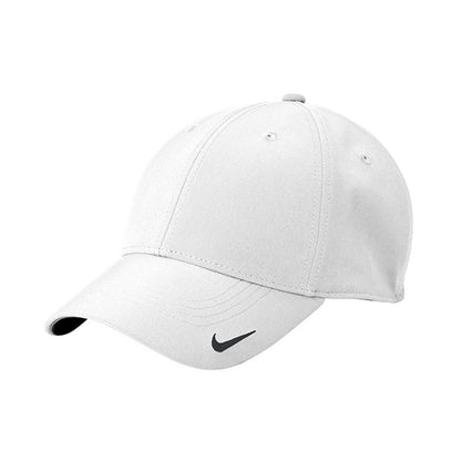 Custom Patch Nike NKFB6447 Dri-FIT Legacy Cap