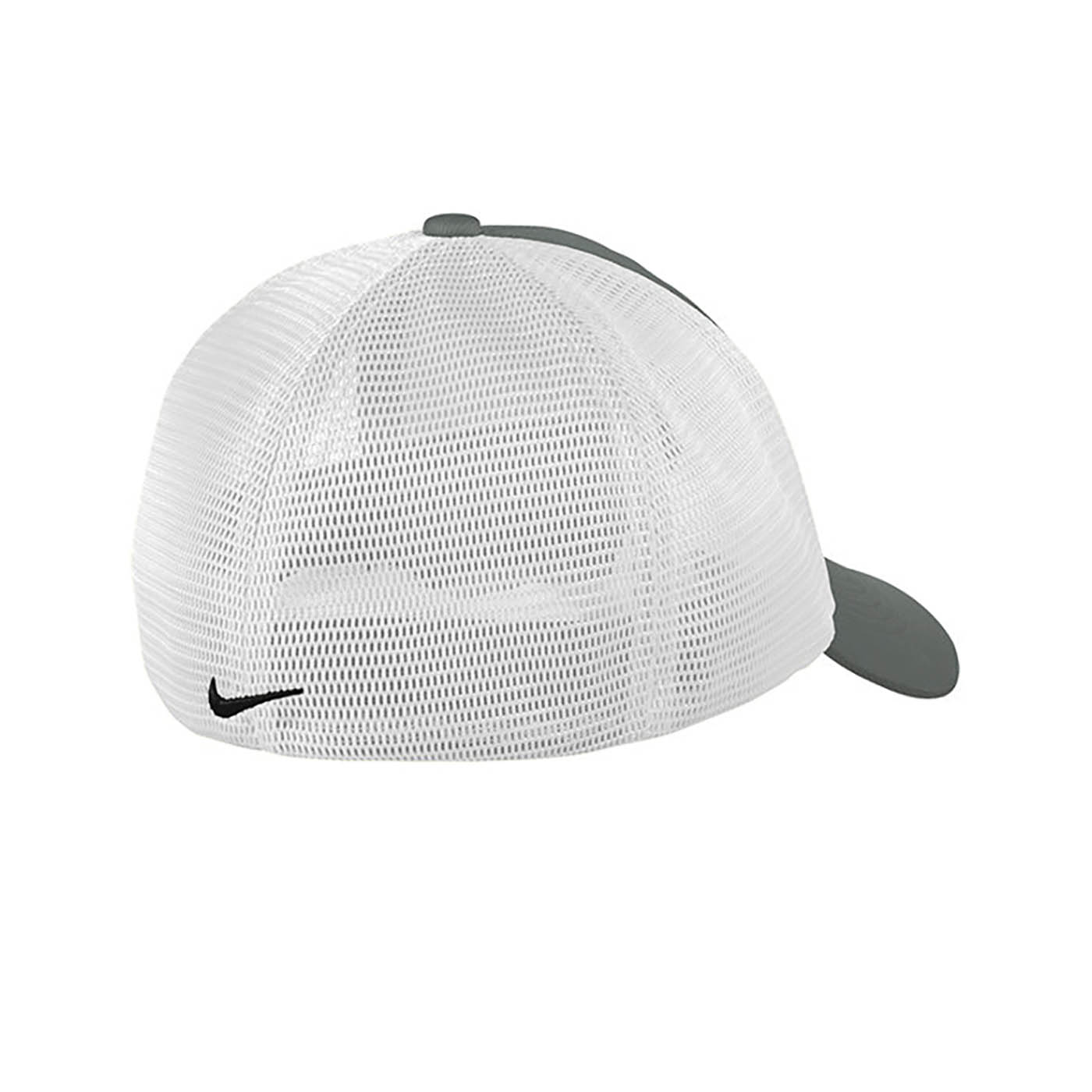 Custom Embroidered Nike NKFB6448 Stretch-to-Fit Mesh Back Cap