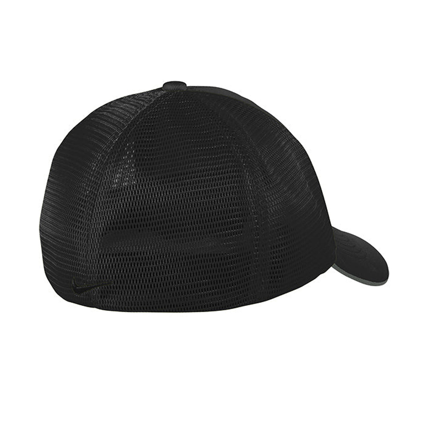 Custom Patch Nike NKFB6448 Stretch-to-Fit Mesh Back Cap