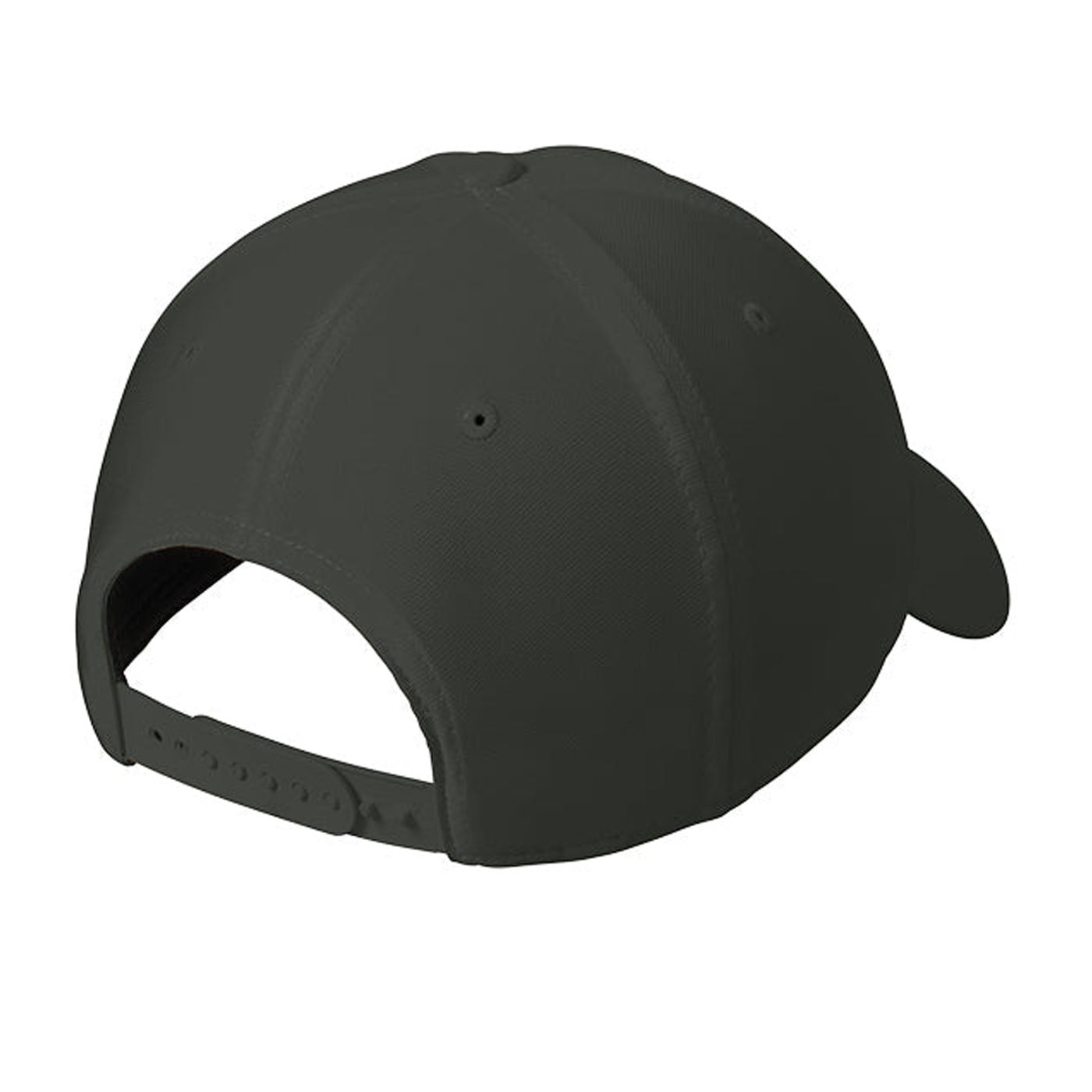 Custom Patch Nike NKFB6450 Dri-FIT Swoosh Performance Cap