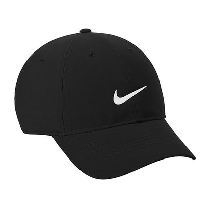 Custom Patch Nike NKFB6450 Dri-FIT Swoosh Performance Cap