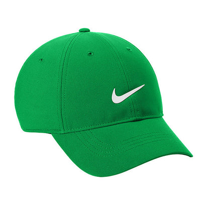 Custom Patch Nike NKFB6450 Dri-FIT Swoosh Performance Cap