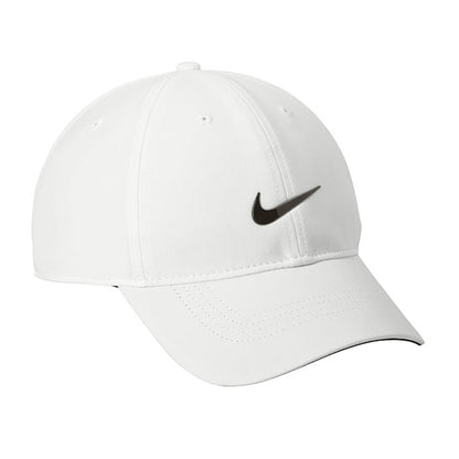 Custom Patch Nike NKFB6450 Dri-FIT Swoosh Performance Cap