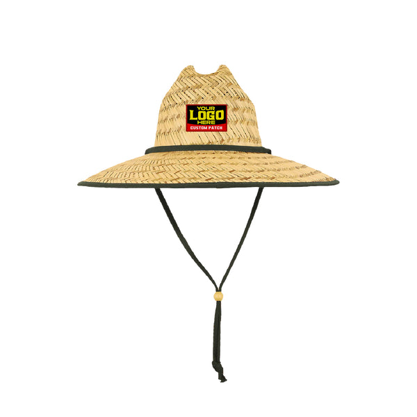Natural_e07dae20-ba98-4bfd-