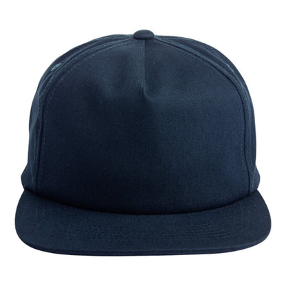 Atonal A500 Snapback