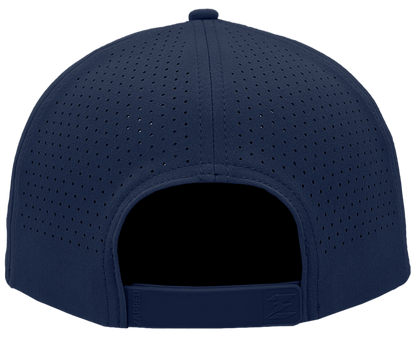 Zapped Headwear Osprey Elite Hat