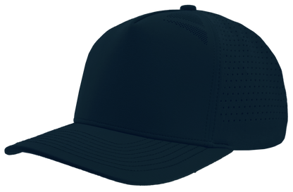 Zapped Headwear Blackhawk Elite Hat