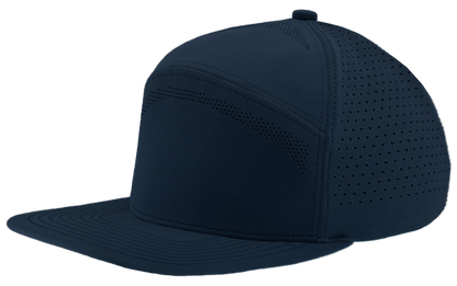 Zapped Headwear Osprey Elite Hat