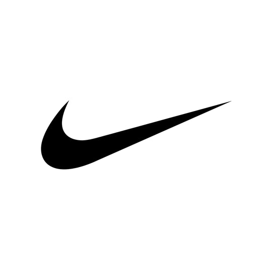 Custom Patch Nike NKFB6539 Team Cuffed Beanie