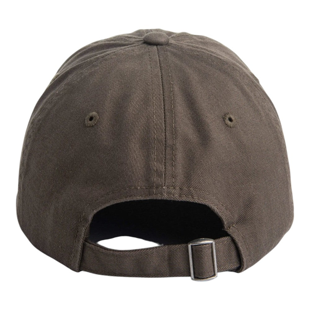 Atonal A601 Dad Hat