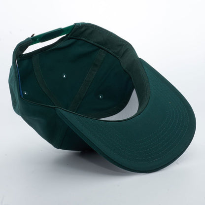 Pit Bull PB105 Cotton Snapback Cap
