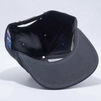 Pit Bull PB105 Cotton Snapback Cap