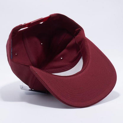 Pit Bull PB105 Cotton Snapback Cap