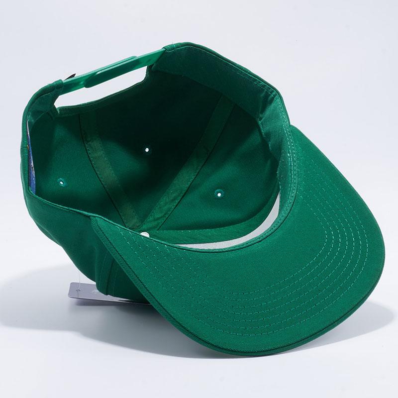 Pit Bull PB105 Cotton Snapback Cap