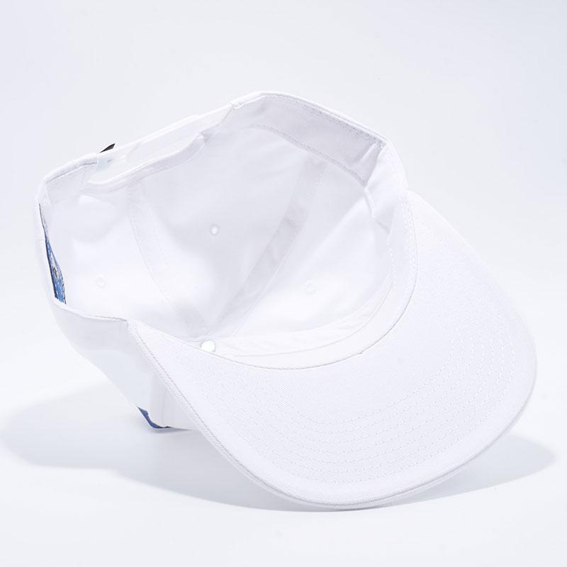 Pit Bull PB105 Cotton Snapback Cap
