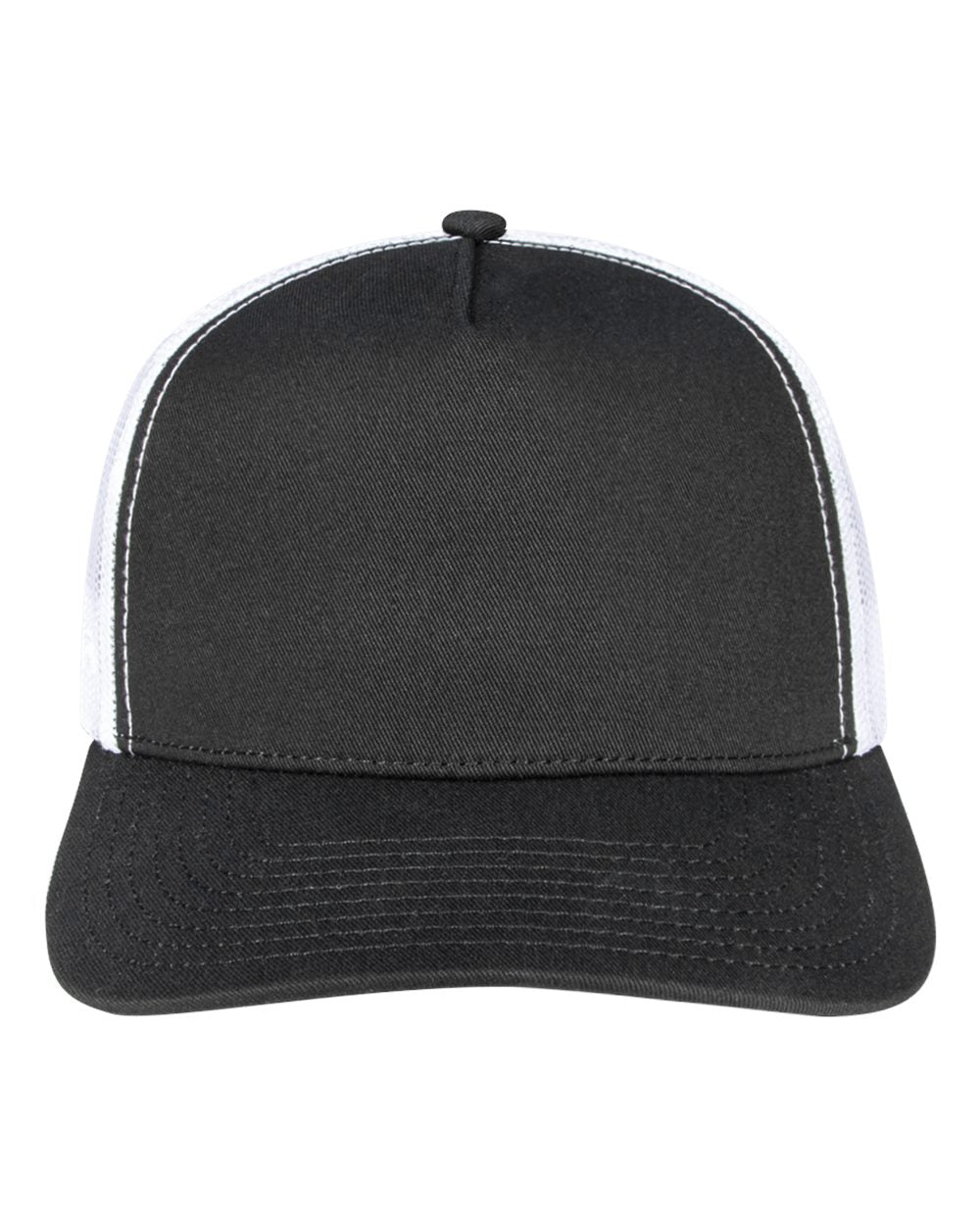 Pukka 5000M Rudder Hat