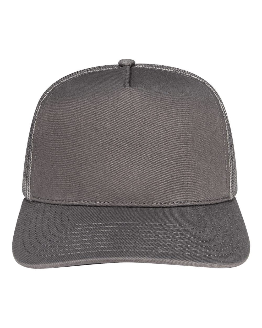 Pukka 5000M Rudder Hat