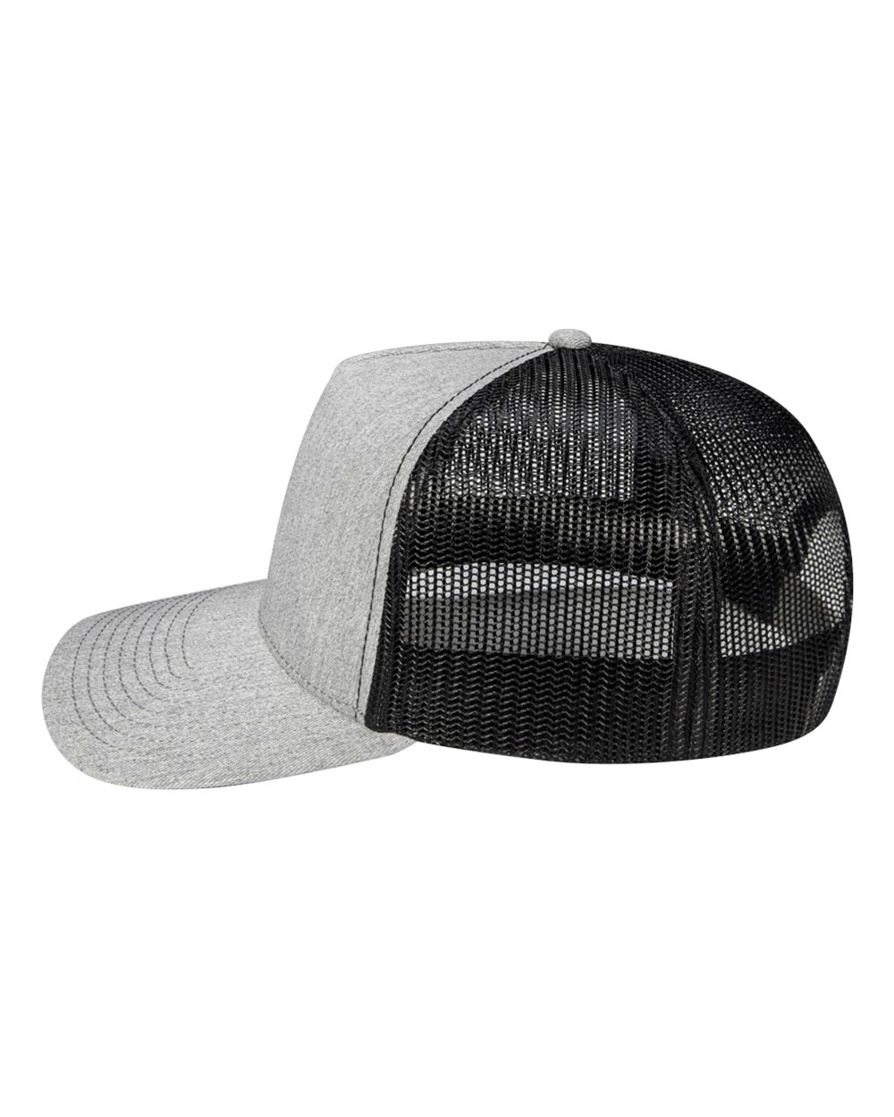 Pukka 5000M Rudder Hat