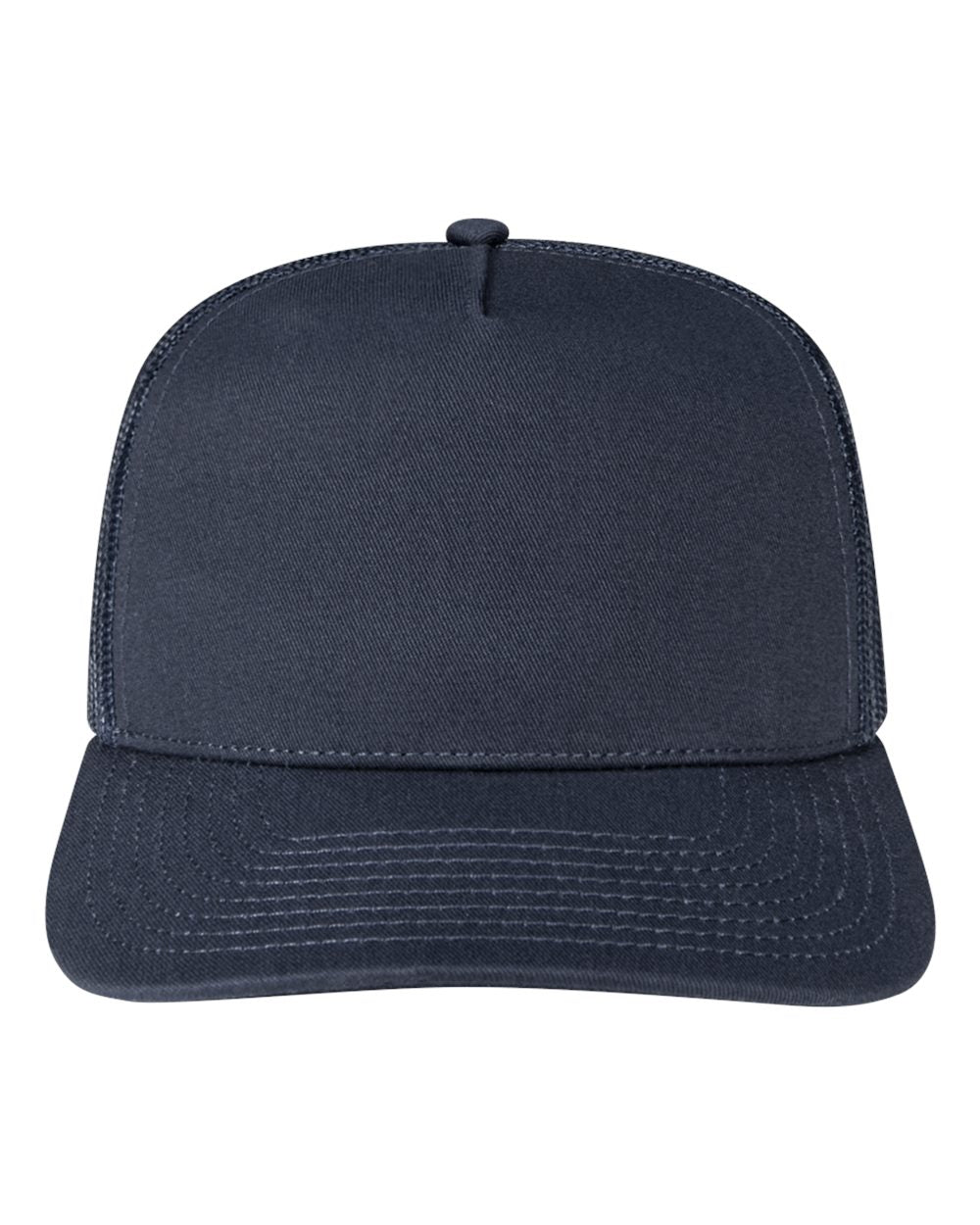 Pukka 5000M Rudder Hat