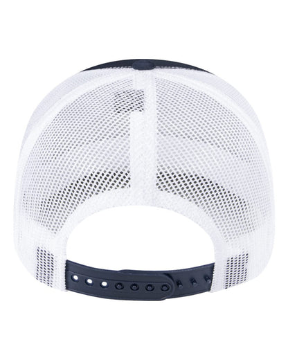 Pukka 6101M Charter Hat