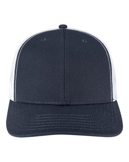 Pukka 6101M Charter Hat