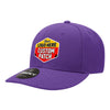 Purple 2