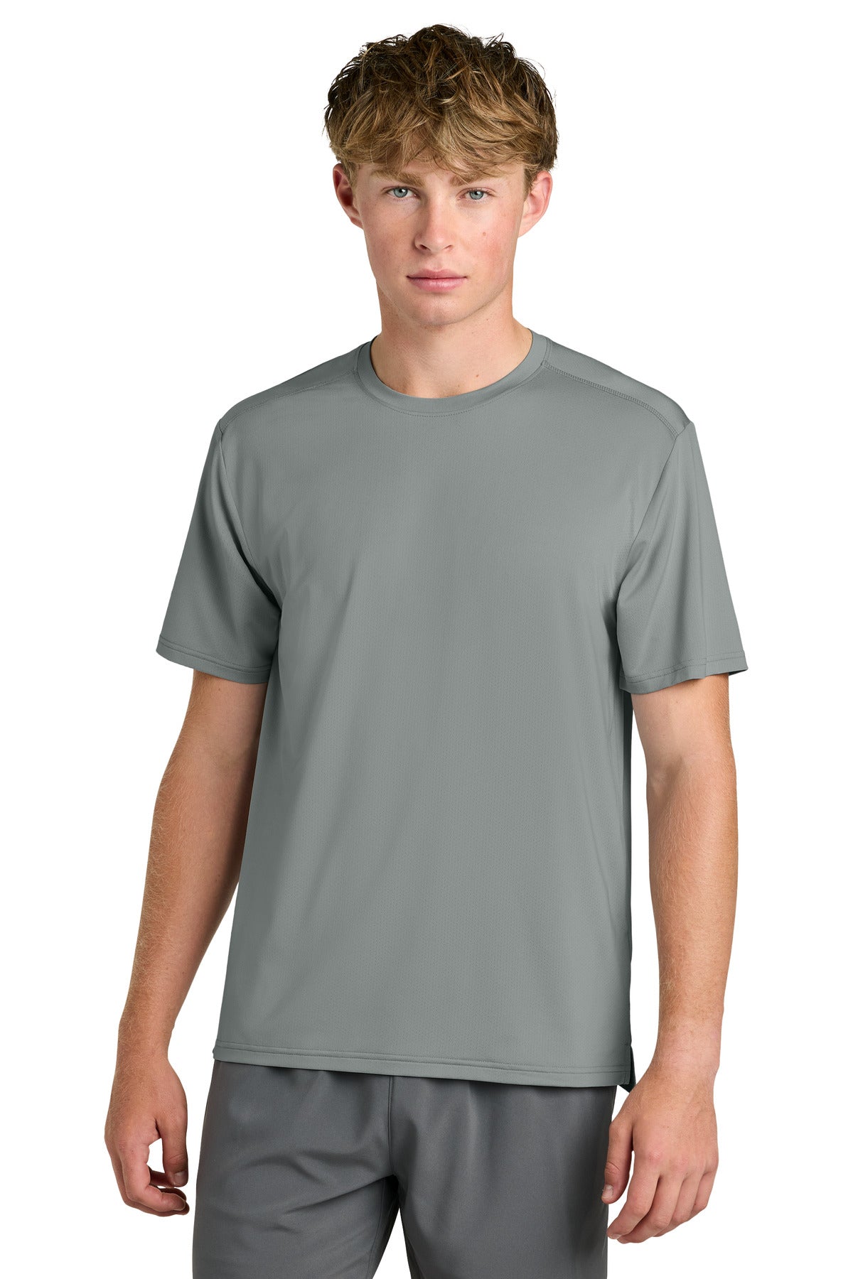 Richardson RA7110SS Clutch Short Sleeve Tee