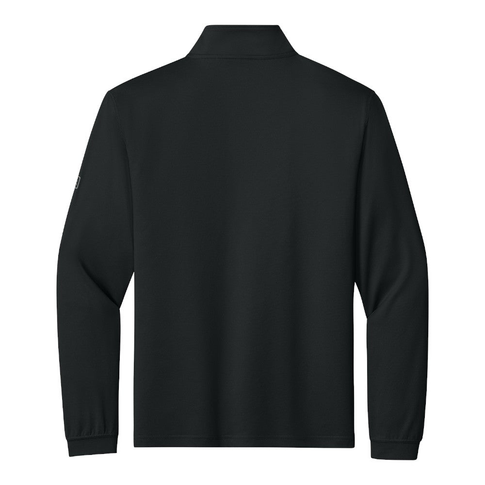 Richardson RA7500Q Vertex 1/4-Zip Pullover