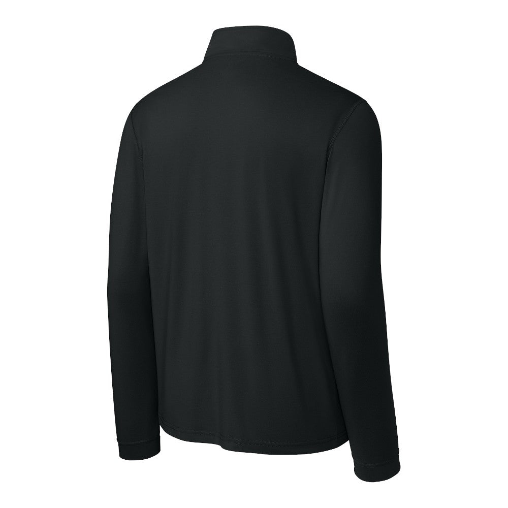 Richardson RA7500Q Vertex 1/4-Zip Pullover