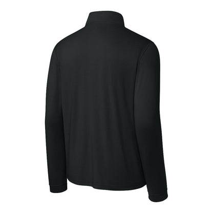 Richardson RA7500Q Vertex 1/4-Zip Pullover