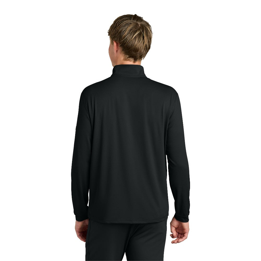 Richardson RA7500Q Vertex 1/4-Zip Pullover